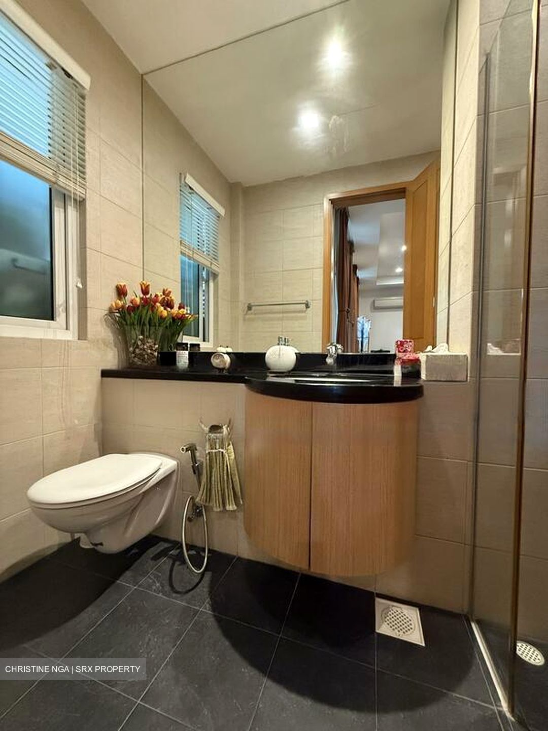 Opera Estate (D15), Detached #484208861
